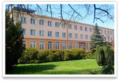 Zdj�cie biura sp�ki Septylion w O�arowie Maz.